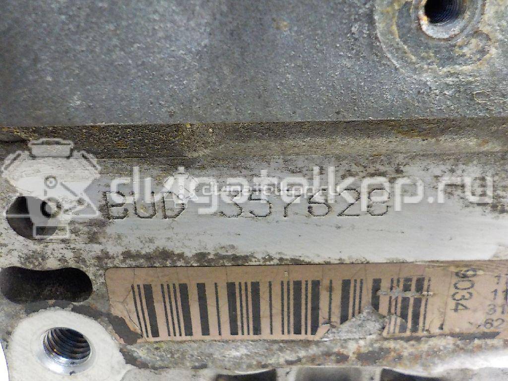 Фото Контрактный (б/у) двигатель CGGB для Skoda / Seat 85 л.с 16V 1.4 л бензин 036100038L {forloop.counter}}