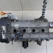 Фото Контрактный (б/у) двигатель BXW для Skoda / Seat 86 л.с 16V 1.4 л бензин 036100038L {forloop.counter}}