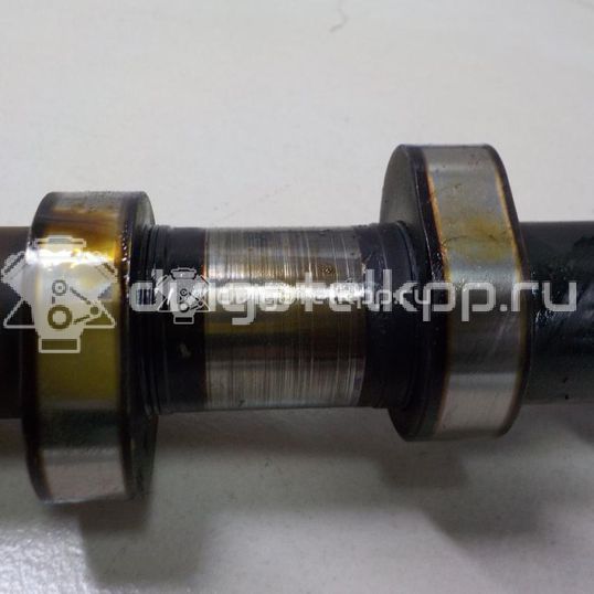 Фото Распредвал  06b109101q для Audi / Seat