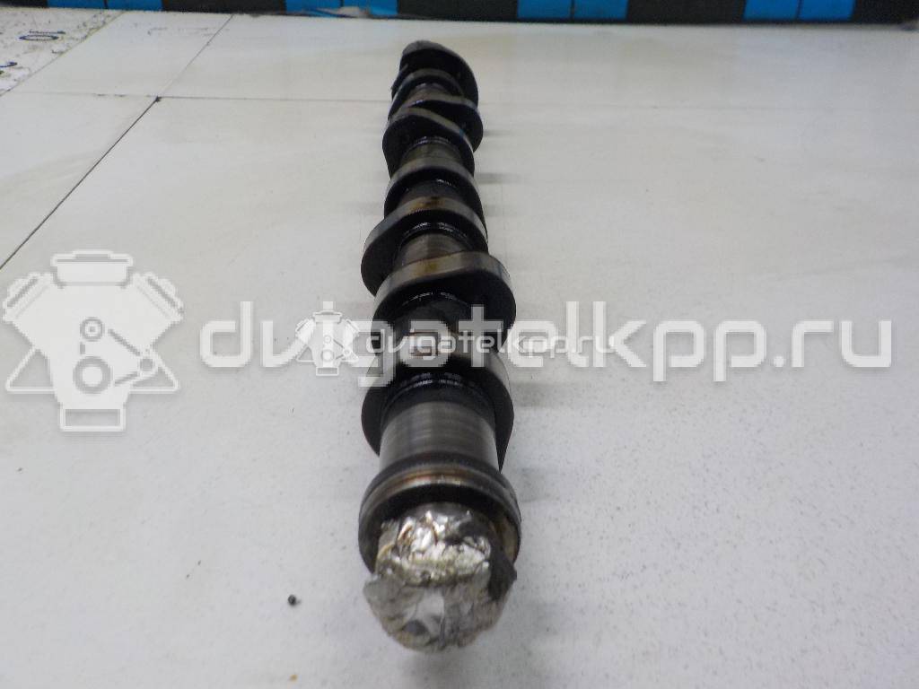 Фото Распредвал  06b109101q для Audi / Seat {forloop.counter}}