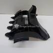 Фото Маслоотражатель  03G103623A для seat Altea {forloop.counter}}