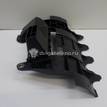 Фото Маслоотражатель  03G103623A для seat Altea {forloop.counter}}