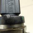 Фото Регулятор давления топлива  06D130757C для seat Altea {forloop.counter}}