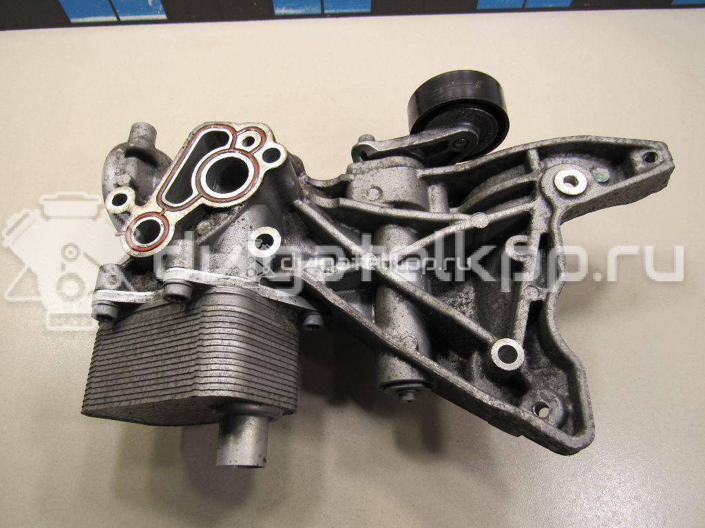 Фото Кронштейн генератора  06J903143AH для seat Altea {forloop.counter}}