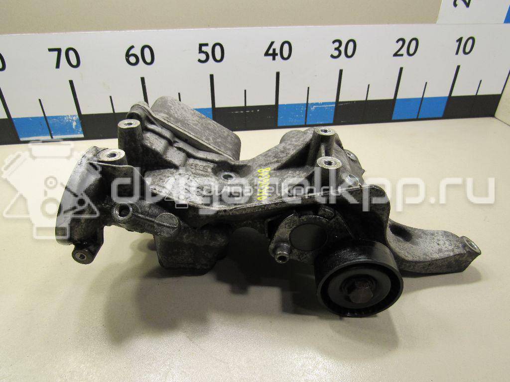 Фото Кронштейн генератора  06J903143AH для seat Altea {forloop.counter}}