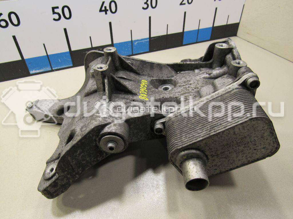 Фото Кронштейн генератора  06J903143AH для seat Altea {forloop.counter}}