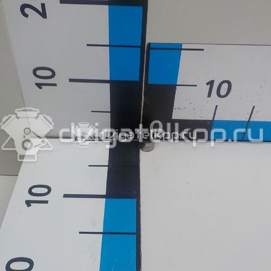 Фото Толкатель  06D109309C для Seat Leon / Toledo / Altea / Exeo