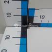 Фото Толкатель  06D109309C для Seat Leon / Toledo / Altea / Exeo {forloop.counter}}