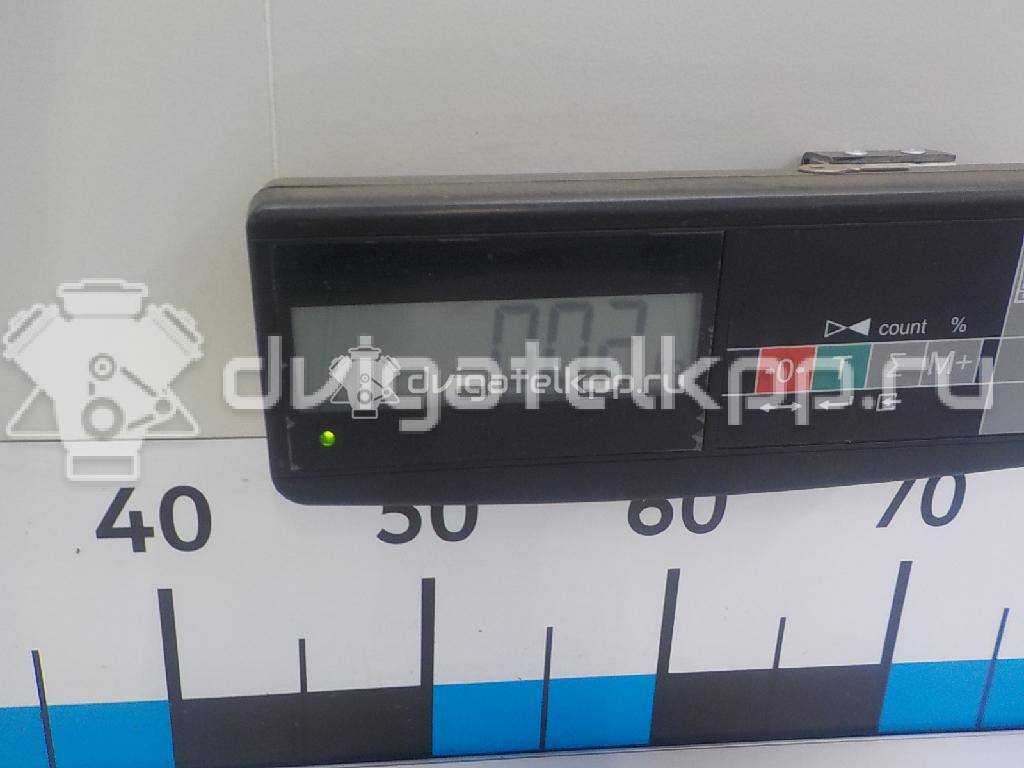 Фото Толкатель  06D109309C для Seat Leon / Toledo / Altea / Exeo {forloop.counter}}