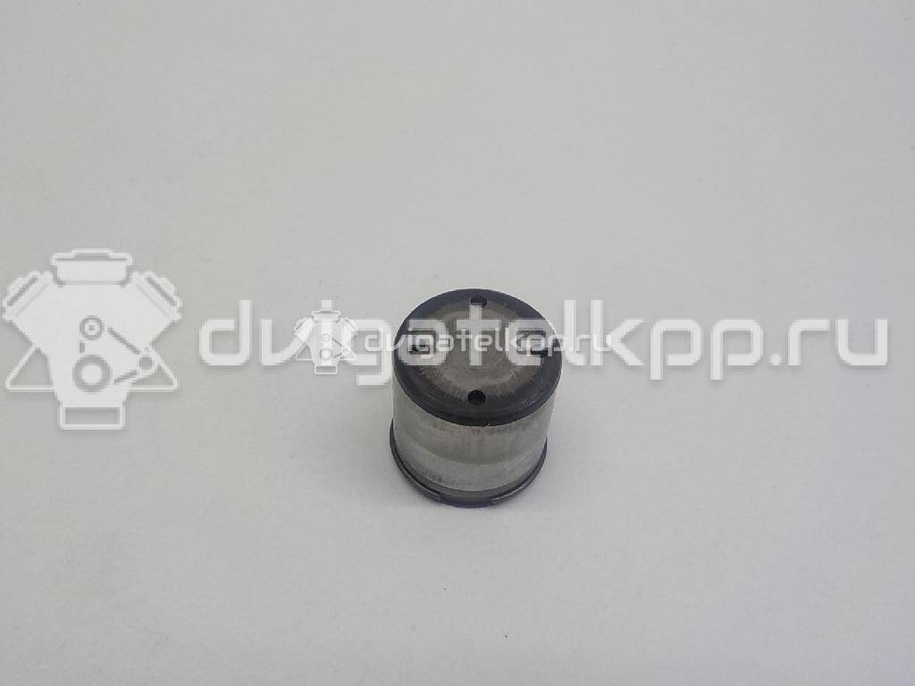Фото Толкатель  06D109309C для Seat Leon / Toledo / Altea / Exeo {forloop.counter}}