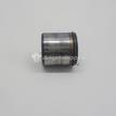 Фото Толкатель  06D109309C для Seat Leon / Toledo / Altea / Exeo {forloop.counter}}