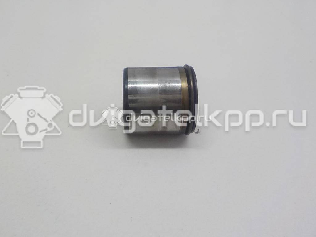 Фото Толкатель  06D109309C для Seat Leon / Toledo / Altea / Exeo {forloop.counter}}