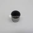 Фото Толкатель  06D109309C для Seat Leon / Toledo / Altea / Exeo {forloop.counter}}