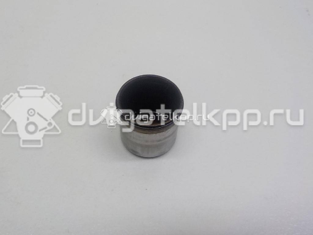 Фото Толкатель  06D109309C для Seat Leon / Toledo / Altea / Exeo {forloop.counter}}