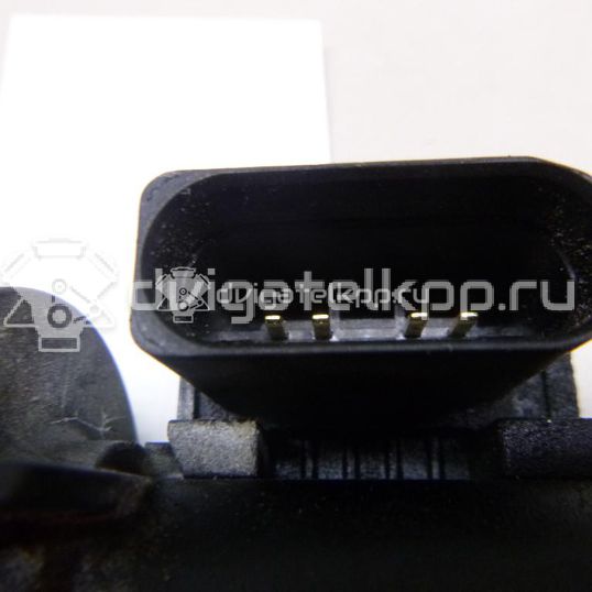 Фото Цилиндр сцепления главный  1K0721388T для Seat Leon / Toledo / Altea