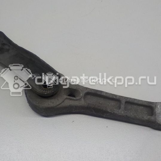 Фото Опора двигателя задняя  1k0199855ba для Seat Leon / Toledo / Altea