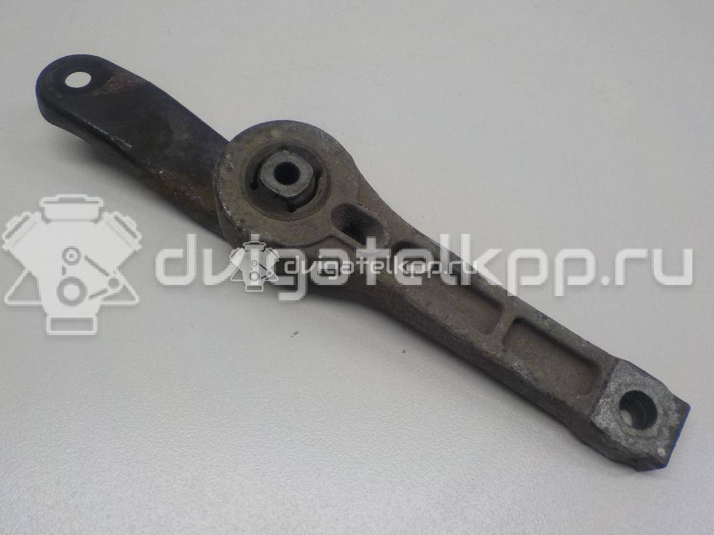 Фото Опора двигателя задняя  1k0199855ba для Seat Leon / Toledo / Altea {forloop.counter}}