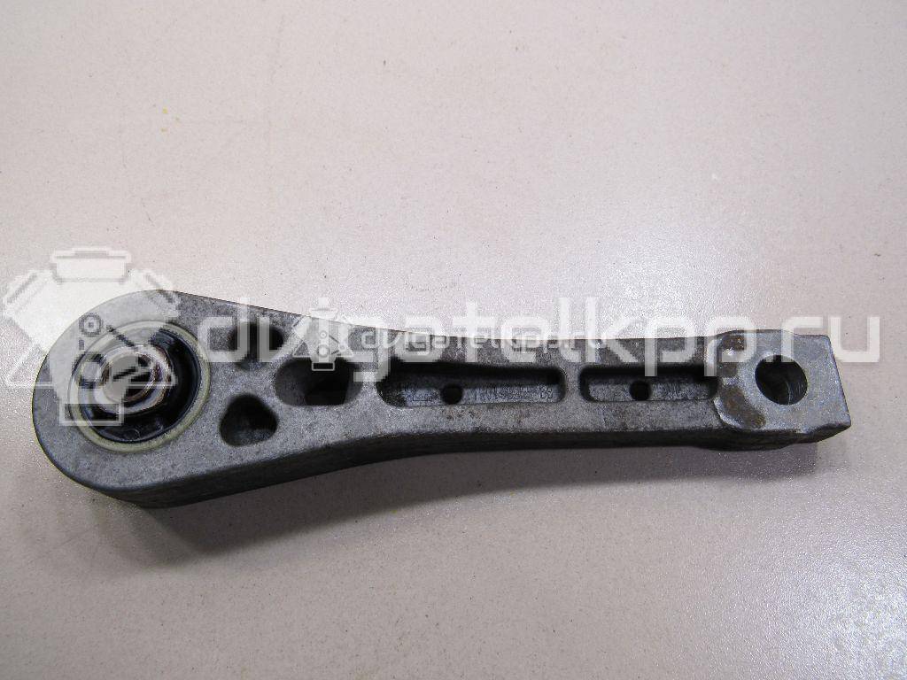 Фото Опора двигателя задняя  1k0199855bb для Seat Ibiza / Leon / Toledo / Alhambra / Altea {forloop.counter}}