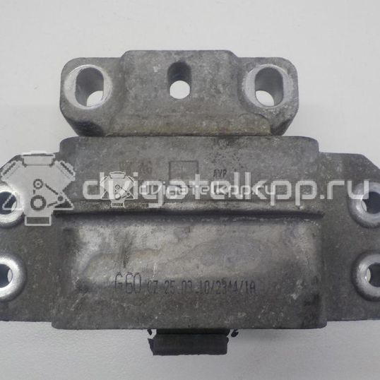 Фото Опора двигателя левая  1K0199555 для seat Altea