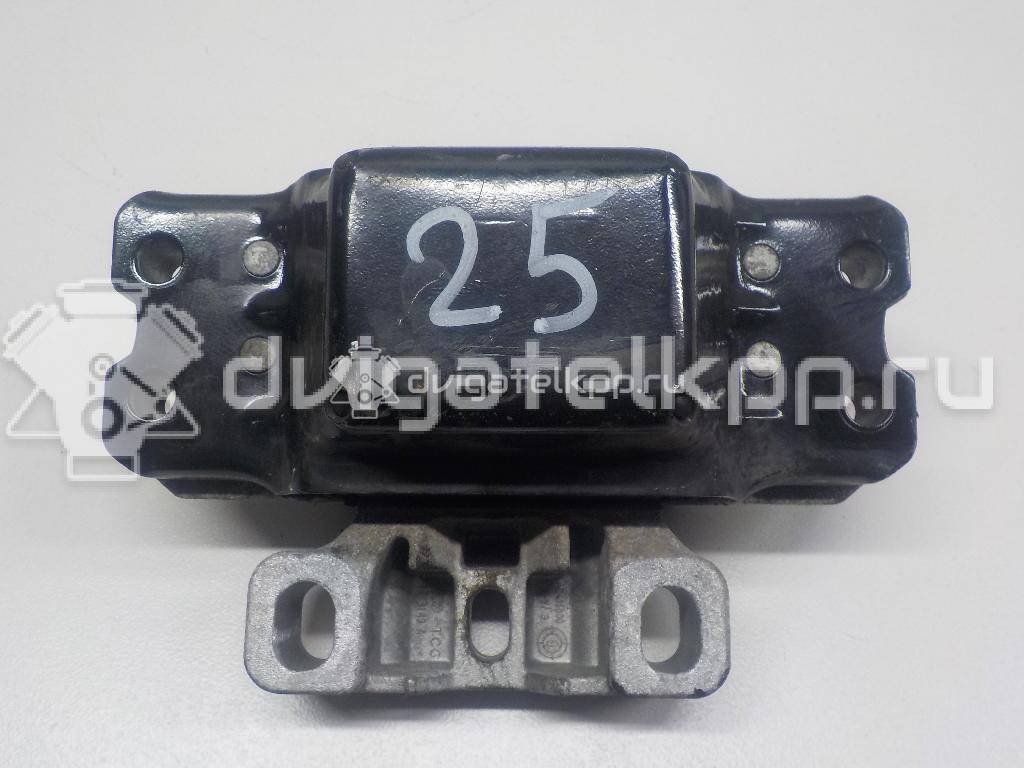 Фото Опора двигателя левая  1K0199555 для seat Altea {forloop.counter}}