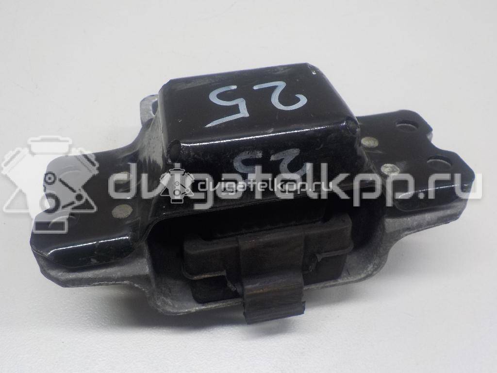 Фото Опора двигателя левая  1K0199555 для seat Altea {forloop.counter}}