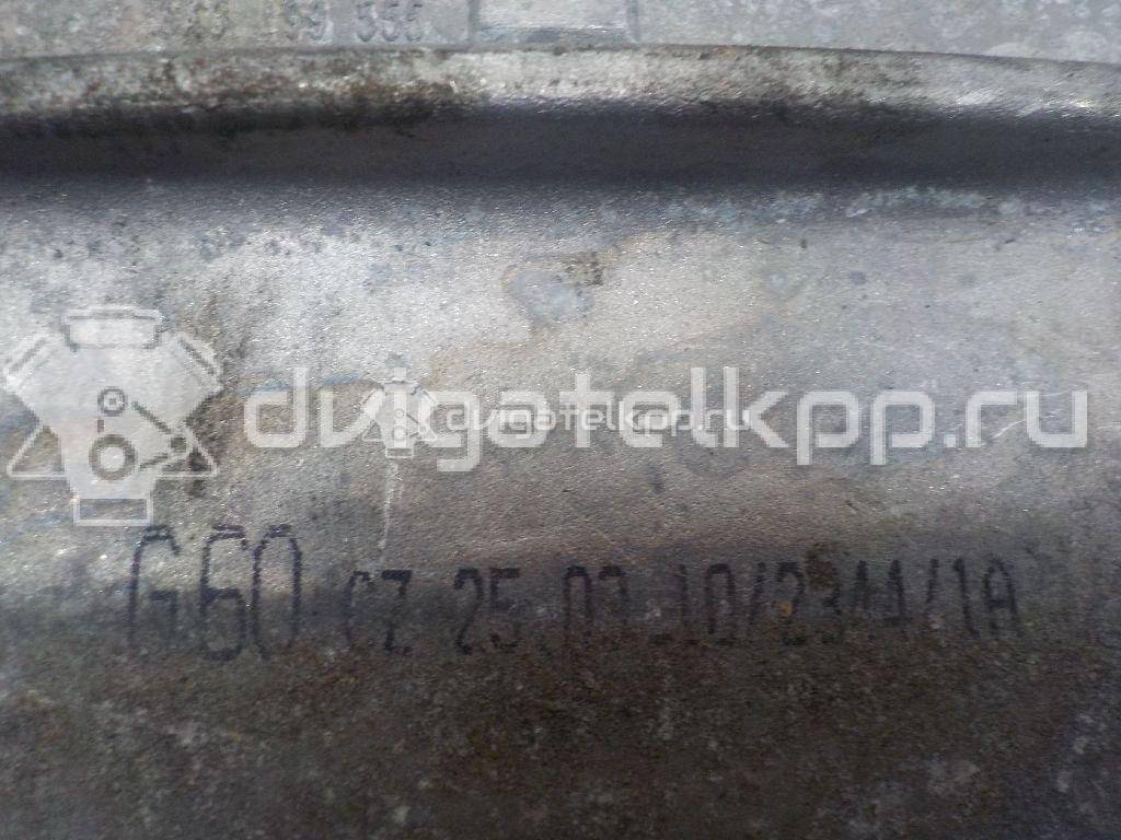 Фото Опора двигателя левая  1K0199555 для seat Altea {forloop.counter}}