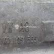 Фото Опора двигателя левая  1K0199555 для seat Altea {forloop.counter}}
