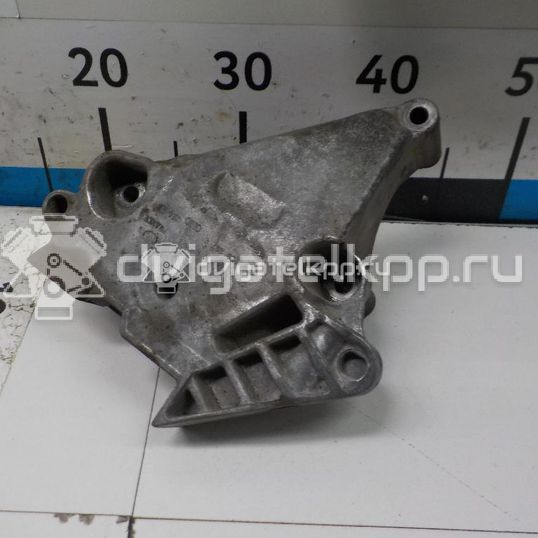 Фото Кронштейн опоры двигателя  06F199207Q для seat Toledo III