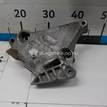 Фото Кронштейн опоры двигателя  06F199207Q для seat Toledo III {forloop.counter}}
