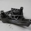 Фото Кронштейн опоры двигателя  06F199207Q для seat Toledo III {forloop.counter}}