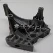 Фото Кронштейн опоры двигателя  06F199207Q для seat Toledo III {forloop.counter}}