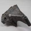 Фото Кронштейн опоры двигателя  06F199207Q для seat Toledo III {forloop.counter}}