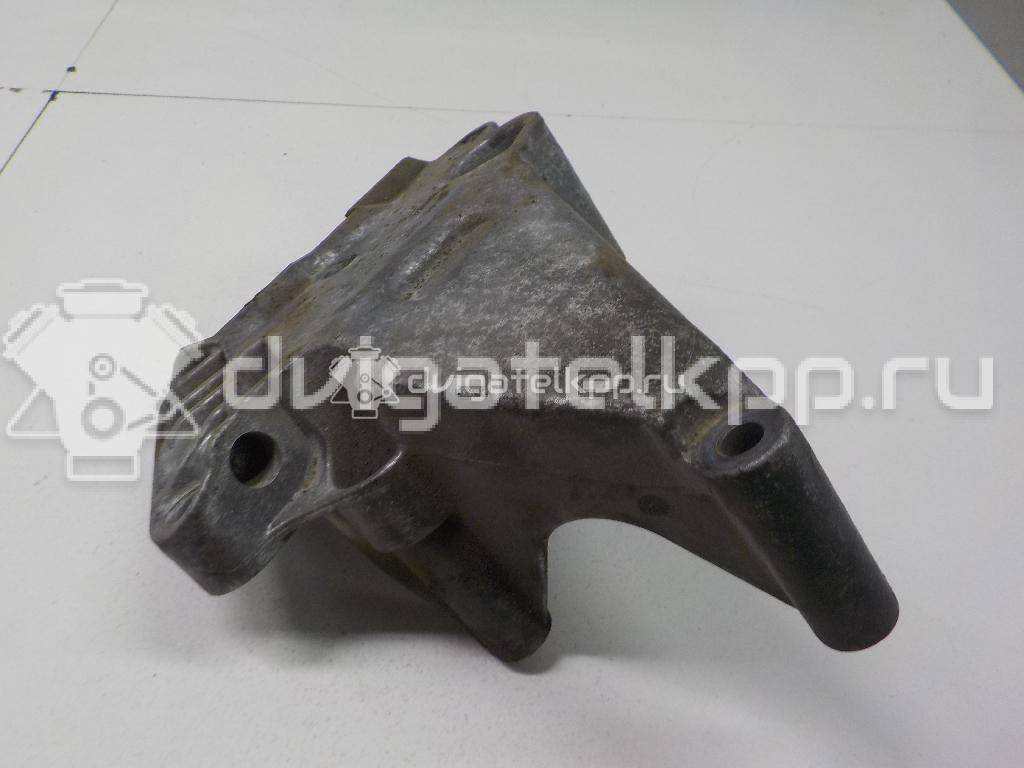 Фото Кронштейн опоры двигателя  06F199207Q для seat Toledo III {forloop.counter}}