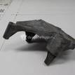 Фото Кронштейн опоры двигателя  06F199207Q для seat Toledo III {forloop.counter}}