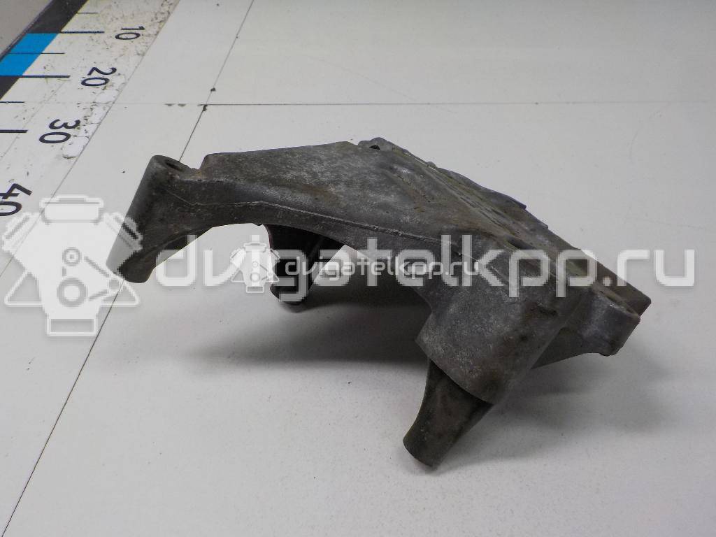 Фото Кронштейн опоры двигателя  06F199207Q для seat Toledo III {forloop.counter}}