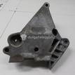 Фото Кронштейн опоры двигателя  06F199207Q для seat Toledo III {forloop.counter}}