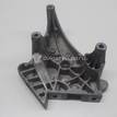 Фото Кронштейн опоры двигателя  06F199207Q для seat Altea {forloop.counter}}