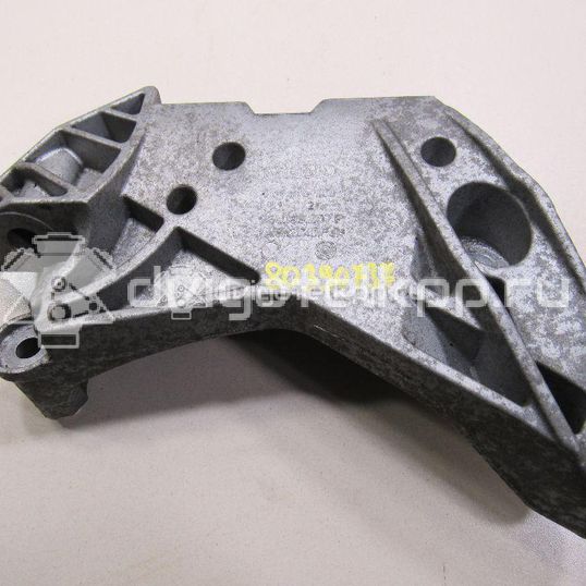 Фото Кронштейн двигателя правый  06J199207P для seat Altea