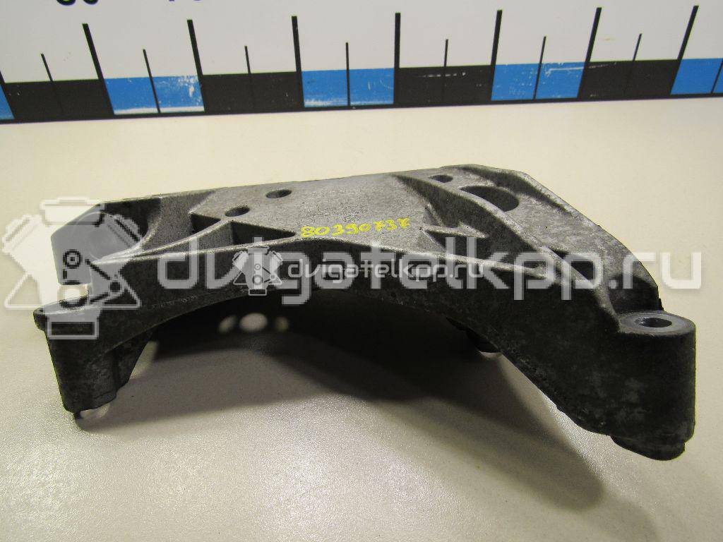 Фото Кронштейн двигателя правый  06J199207P для seat Altea {forloop.counter}}