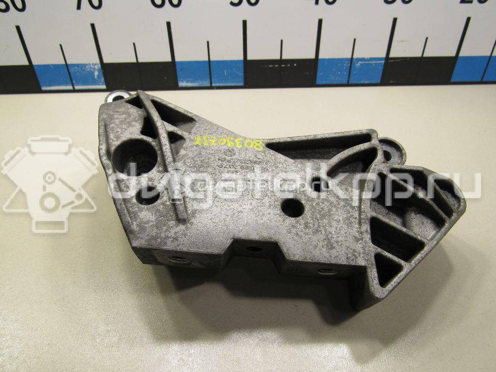Фото Кронштейн двигателя правый  06J199207P для seat Altea {forloop.counter}}