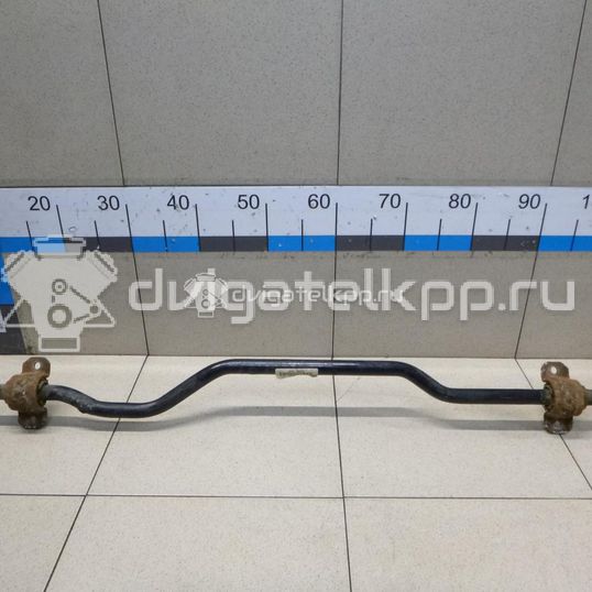 Фото Стабилизатор задний  1K0511409BE для seat Altea