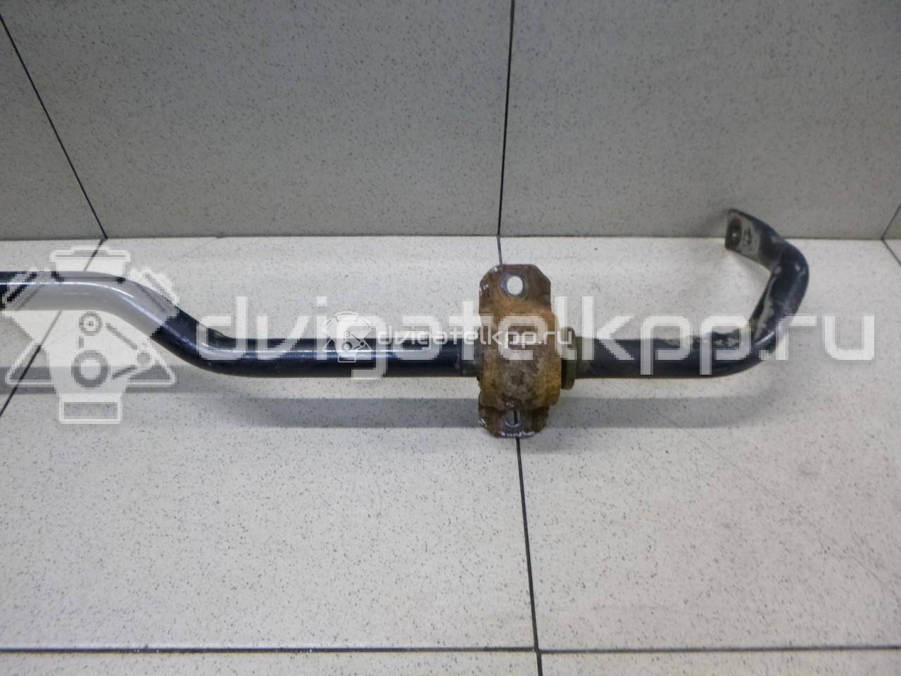 Фото Стабилизатор задний  1K0511409BE для seat Altea {forloop.counter}}