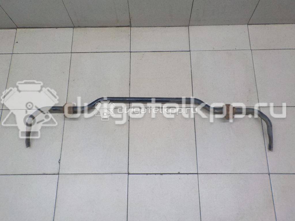 Фото Стабилизатор задний  1k0511409cb для audi Q3 {forloop.counter}}