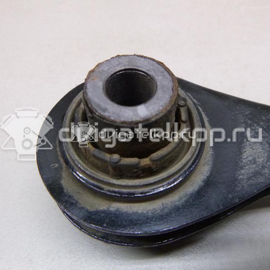 Фото Тяга задняя поперечная  1K0501529J для Seat Leon / Toledo / Alhambra / Altea