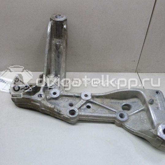 Фото Кронштейн переднего рычага  1K0199296E для Seat Leon / Toledo / Altea