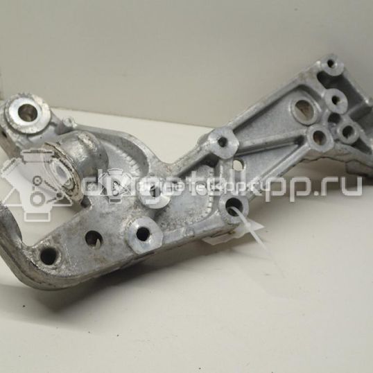 Фото Кронштейн переднего рычага  1K0199295E для Seat Leon / Toledo / Altea