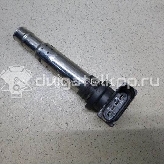 Фото Уплотнитель двери  036905715F для Seat Ibiza / Cordoba / Leon / Toledo / Alhambra