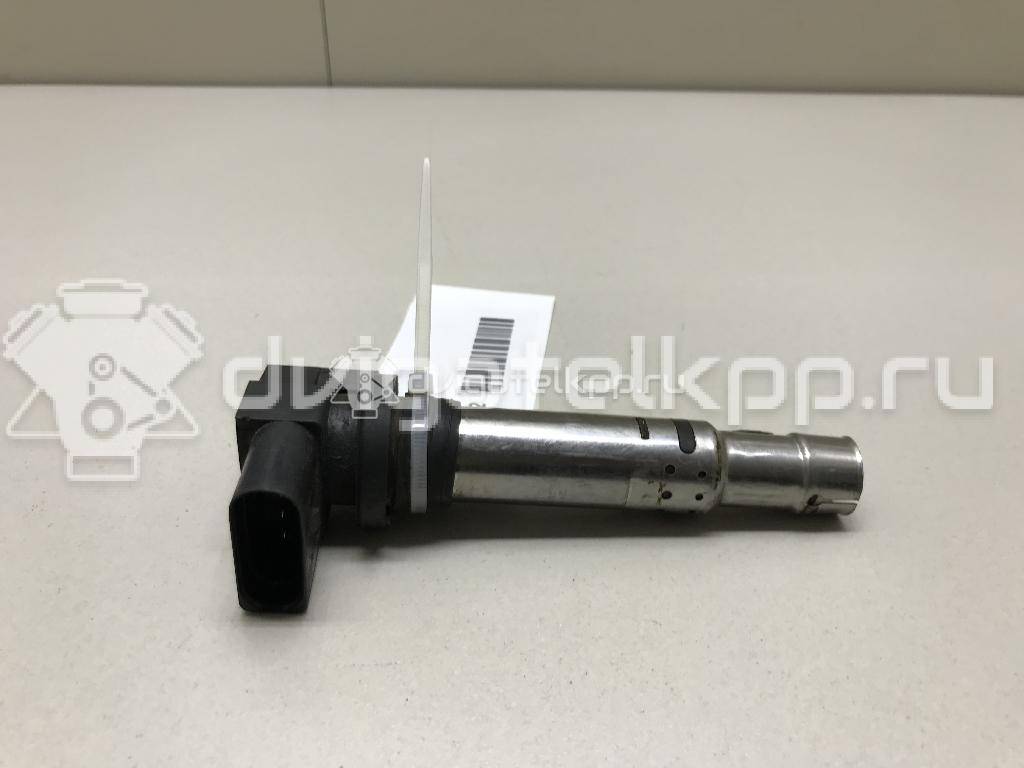 Фото Уплотнитель двери  036905715F для Seat Ibiza / Cordoba / Leon / Toledo / Alhambra {forloop.counter}}
