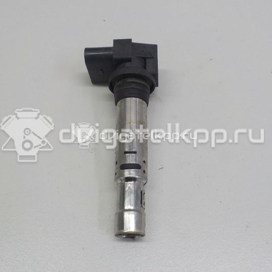 Фото Уплотнитель двери  036905715F для Seat Ibiza / Cordoba / Leon / Toledo / Alhambra