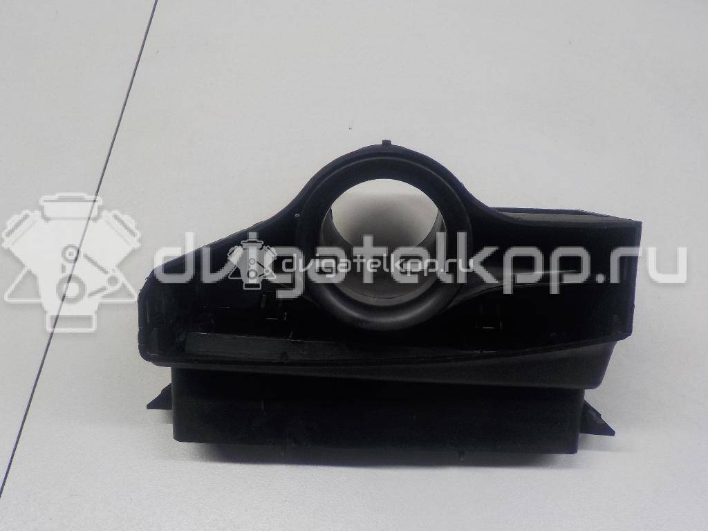 Фото Воздухозаборник (наружный)  1K0805962 для Seat Leon / Toledo / Altea {forloop.counter}}